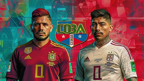 www.bodolotteries.com results today live|Venezuela vs Mexico live updates .